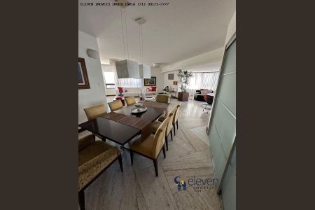 16_photo/071604ac13.ceff8192393c33de-ATLAS-0c64e8bd-d66e-4c19-9aa2-d9cfa3fe1cf1.jpg de apartamento à venda com 4 quartos, 255m² em Horto Florestal, Salvador