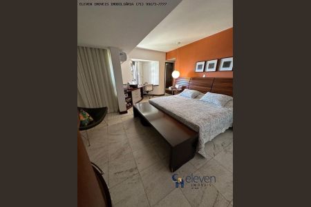 39_photo/071604ac13.ceff8192393c33de-ATLAS-2926be1d-e698-4e6c-b43b-d11ebef6471f.jpg de apartamento à venda com 4 quartos, 255m² em Horto Florestal, Salvador