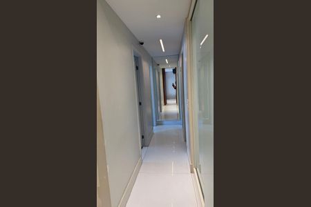 10_photo/071604ac13.ceff8192393c33de-ATLAS-3fc0ac40-e017-46c5-a54b-05ef920f3912.jpg de apartamento à venda com 3 quartos, 138m² em Horto Florestal, Salvador