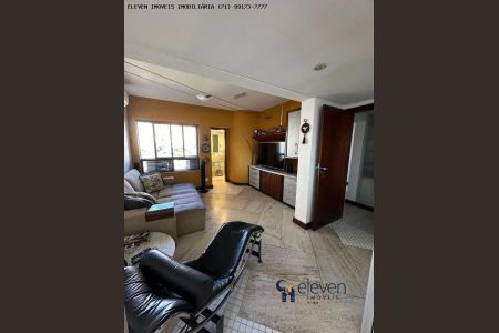 14_photo/071604ac13.ceff8192393c33de-ATLAS-4c7a9b47-cad9-417b-aa40-438d59d5faf2.jpg de apartamento à venda com 4 quartos, 255m² em Horto Florestal, Salvador