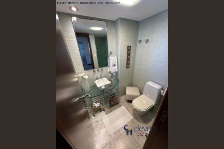 19_photo/071604ac13.ceff8192393c33de-ATLAS-966be554-b0c3-4f8b-8d22-8d32c344cfaf.jpg de apartamento à venda com 4 quartos, 255m² em Horto Florestal, Salvador