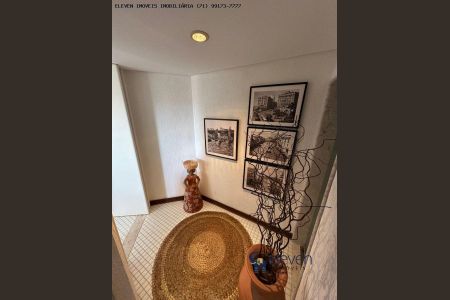 7_photo/071604ac13.ceff8192393c33de-ATLAS-d723e8d7-c2a2-4a5d-bd5d-ce3a9af71914.jpg de apartamento à venda com 4 quartos, 255m² em Horto Florestal, Salvador