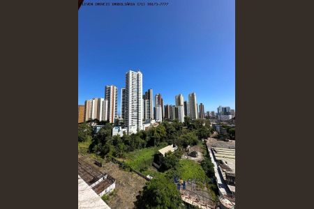 22_photo/071604ac13.ceff8192393c33de-ATLAS-daee83c6-80ff-4ee2-ae9c-c84c8b32f3b2.jpg de apartamento à venda com 4 quartos, 255m² em Horto Florestal, Salvador