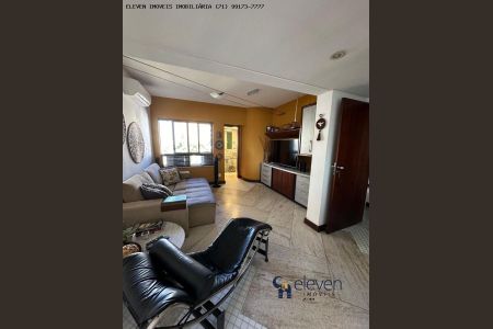 15_photo/071604ac13.ceff8192393c33de-ATLAS-e75c8e6e-57c7-4486-88c4-8df8d25160b2.jpg de apartamento à venda com 4 quartos, 255m² em Horto Florestal, Salvador