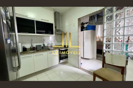 5_photo/071604ac15.2c0d92f4f53550f4-ATLAS-1fecfbae-46b1-4fff-81aa-2542caeb199f.jpg de apartamento à venda com 3 quartos, 132m² em Horto Florestal, Salvador