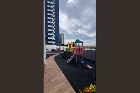 6_photo/071604ac15.2c0d92f4f53550f4-ATLAS-21ba8c8e-d896-4d62-ab24-d3d87d499b7f.jpg de apartamento à venda com 3 quartos, 132m² em Horto Florestal, Salvador