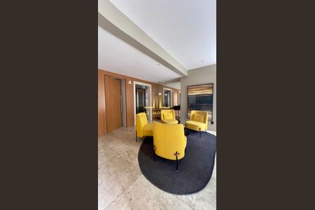 21_photo/071604ac15.2c0d92f4f53550f4-ATLAS-46c2a059-e84b-4ac5-872c-71fcbf8563bf.jpg de apartamento à venda com 3 quartos, 132m² em Horto Florestal, Salvador