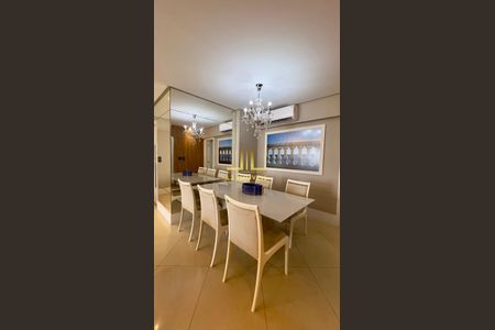 12_photo/071604ac15.2c0d92f4f53550f4-ATLAS-82bdb2ef-6adf-4eb6-b1b4-56be9cddf65b.jpg de apartamento à venda com 3 quartos, 132m² em Horto Florestal, Salvador