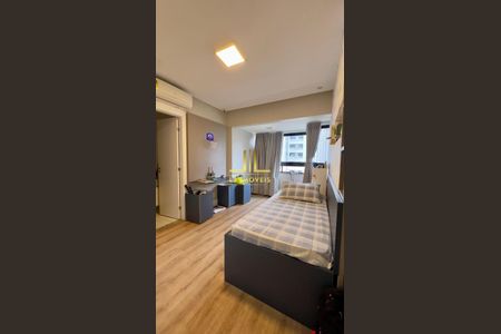 10_photo/071604ac15.2c0d92f4f53550f4-ATLAS-e2321ba8-07b9-4444-9d3e-2d2baeebcb79.jpg de apartamento à venda com 3 quartos, 132m² em Horto Florestal, Salvador