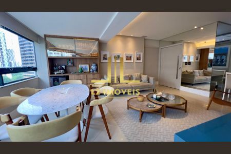 3_photo/071604ac15.2c0d92f4f53550f4-ATLAS-e52be3fa-300e-4f60-a1dc-6b0b62038fe0.jpg de apartamento à venda com 3 quartos, 132m² em Horto Florestal, Salvador