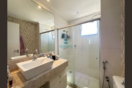 5_photo/071604ac15.9404a63bde5a1aec-ATLAS-35a5eb67-b0aa-4d8a-aecb-9655ae79328a.jpg de apartamento à venda com 3 quartos, 136m² em Horto Florestal, Salvador