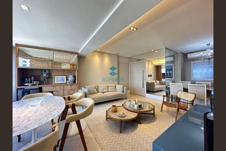 7_photo/071604ac15.9404a63bde5a1aec-ATLAS-b75cfe00-60cb-4e21-93f7-7bd53dbf368c.jpg de apartamento à venda com 3 quartos, 136m² em Horto Florestal, Salvador