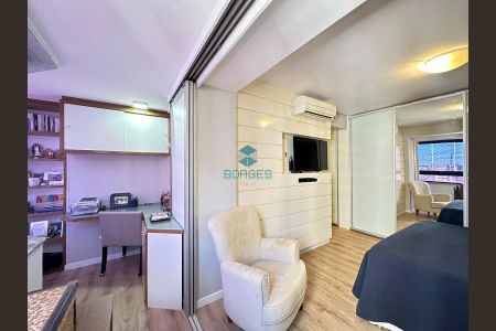 3_photo/071604ac15.9404a63bde5a1aec-ATLAS-ce8aa155-fd0e-49f6-8b0e-2107c148ddcf.jpg de apartamento à venda com 3 quartos, 136m² em Horto Florestal, Salvador