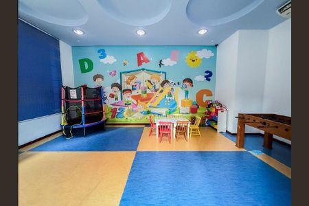 6_photo/071604ac59.01077a89e2fc7793-ATLAS-b6a2501e-a5a7-4db5-ab57-e62fee4aafbc.jpg de apartamento à venda com 3 quartos, 129m² em Horto Florestal, Salvador