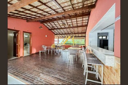 6_photo/071604ac59.01077a89e2fc7793-ATLAS-ee67792f-b66a-4b6d-aba3-59512942e56f.jpg de apartamento à venda com 3 quartos, 129m² em Horto Florestal, Salvador