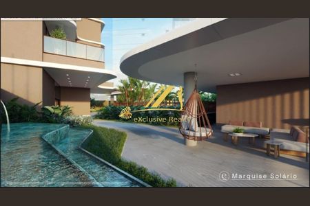 10_photo/071604ac59.7b1108c42244eeb0-ATLAS-2f316156-d20d-4e9e-b8a9-3daeb562f7f4.jpg de apartamento à venda com 3 quartos, 119m² em Horto Florestal, Salvador