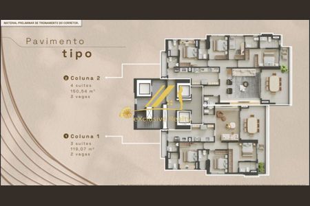 22_photo/071604ac59.7b1108c42244eeb0-ATLAS-70ecc8cf-8e1d-4154-bc2c-a2fff204ba2f.jpg de apartamento à venda com 3 quartos, 119m² em Horto Florestal, Salvador