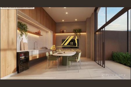 21_photo/071604ac59.7b1108c42244eeb0-ATLAS-cfe22d4e-038b-4ffc-824f-8d4d6497f680.jpg de apartamento à venda com 3 quartos, 119m² em Horto Florestal, Salvador