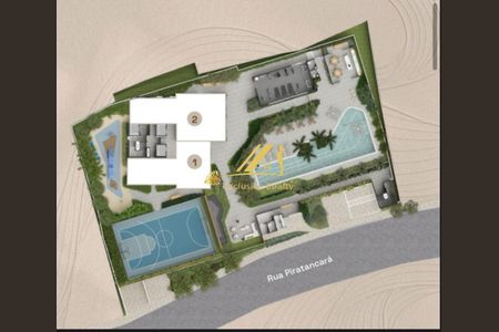 5_photo/071604ac59.7b1108c42244eeb0-ATLAS-ebee56f6-408a-46cc-85d2-fbde42f6ae1b.jpg de apartamento à venda com 3 quartos, 119m² em Horto Florestal, Salvador