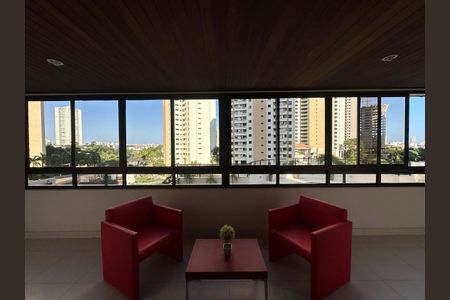 6_photo/071604ac69.80b856c91c1d4278-ATLAS-d64ba3ab-82c4-4b40-9fbd-de412a812ffb.jpg de apartamento à venda com 4 quartos, 260m² em Horto Florestal, Salvador