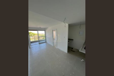 2_photo/071604ac93.3714cccd63f8fe2d-ATLAS-1ddfa0e0-bc91-46dd-929a-b88636a76721.jpg de apartamento à venda com 1 quarto, 45m² em Horto Florestal, Salvador