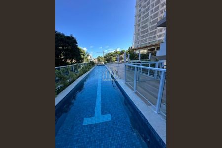 3_photo/071604ac93.3714cccd63f8fe2d-ATLAS-282b37b6-26ab-487f-8a8c-ade4f9f46ee8.jpg de apartamento à venda com 1 quarto, 45m² em Horto Florestal, Salvador