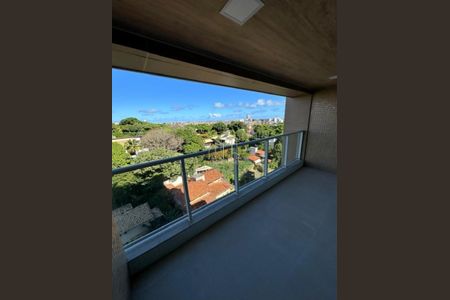 6_photo/071604ac93.3714cccd63f8fe2d-ATLAS-47918a22-9bb0-4b58-a59c-08d9cda34a04.jpg de apartamento à venda com 1 quarto, 45m² em Horto Florestal, Salvador