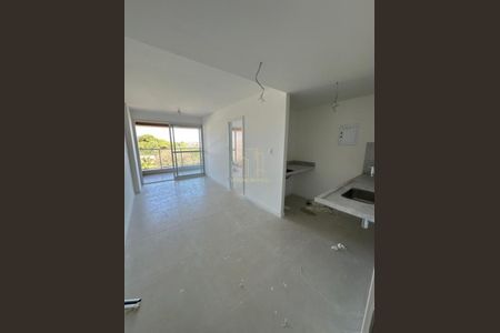 7_photo/071604ac93.3714cccd63f8fe2d-ATLAS-48ef6854-9d7e-48d6-90a2-331fc6b4d8eb.jpg de apartamento à venda com 1 quarto, 45m² em Horto Florestal, Salvador