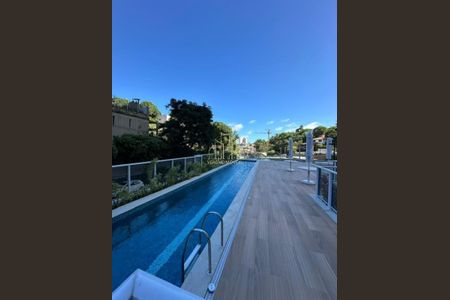 9_photo/071604ac93.3714cccd63f8fe2d-ATLAS-55b2381f-bb99-437b-bec1-8440e7ee5d04.jpg de apartamento à venda com 1 quarto, 45m² em Horto Florestal, Salvador