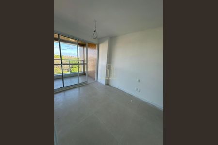 10_photo/071604ac93.3714cccd63f8fe2d-ATLAS-59ee8970-e985-426d-a0ea-f9a8a881cee3.jpg de apartamento à venda com 1 quarto, 45m² em Horto Florestal, Salvador