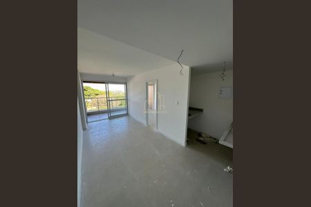 8_photo/071604ac93.3714cccd63f8fe2d-ATLAS-a1f2b910-6ee4-4848-8b7f-d8a6e3b82d46.jpg de apartamento à venda com 1 quarto, 45m² em Horto Florestal, Salvador