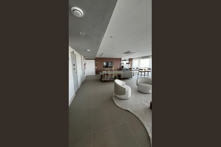 24_photo/071604ac93.3714cccd63f8fe2d-ATLAS-ba66bfd2-abdf-4fa1-8975-ae1f80db008e.jpg de apartamento à venda com 1 quarto, 45m² em Horto Florestal, Salvador