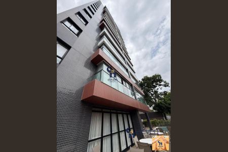 7_photo/071604ac95.3661479a1a3a7969-ATLAS-40f9902f-9625-4237-9ade-cae1dd21f42e.jpg de apartamento para alugar com 3 quartos, 215m² em Horto Florestal, Salvador