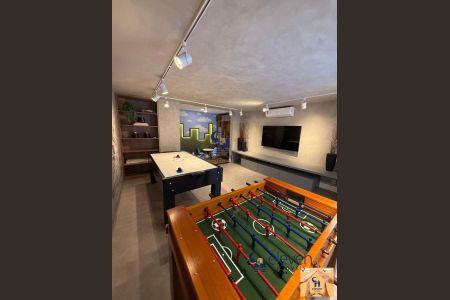 12_photo/071604ac95.3661479a1a3a7969-ATLAS-65b4fbda-4e94-4c49-bc84-1dc1ce25f3c4.jpg de apartamento para alugar com 3 quartos, 215m² em Horto Florestal, Salvador