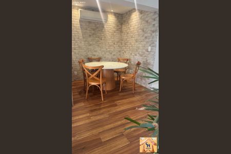 3_photo/071604acaf.93b8fa184532727f-ATLAS-3f1972fe-8e30-40d4-ae97-b79d8ef4beb9.jpg de casa à venda com 2 quartos, 82m² em Horto Florestal, Salvador