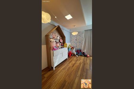 10_photo/071604acaf.93b8fa184532727f-ATLAS-990d5ff9-9ff0-4a8d-9e9e-18cbd1cc939e.jpg de casa à venda com 2 quartos, 82m² em Horto Florestal, Salvador