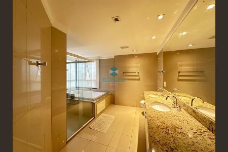 2_photo/071604aced.1d0b193cf98407bf-ATLAS-19b7ab5f-92a4-43f3-b4e2-254e636a80f4.jpg de apartamento à venda com 4 quartos, 550m² em Horto Florestal, Salvador