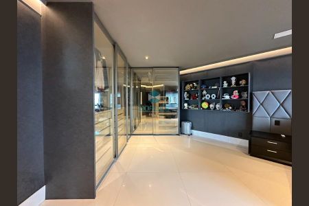 3_photo/071604aced.1d0b193cf98407bf-ATLAS-1a6dc100-e816-4dc5-95db-c537b75dcbc6.jpg de apartamento à venda com 4 quartos, 550m² em Horto Florestal, Salvador