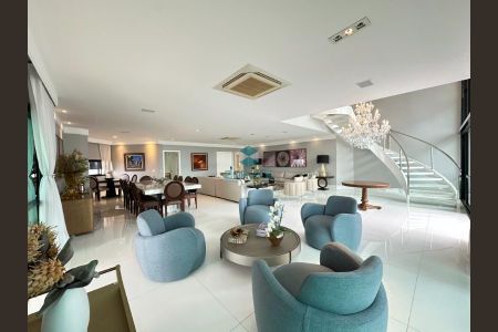 4_photo/071604aced.1d0b193cf98407bf-ATLAS-20fe3bf2-2756-4728-991e-dcccc8f9c874.jpg de apartamento à venda com 4 quartos, 550m² em Horto Florestal, Salvador