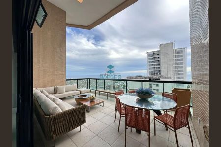 7_photo/071604aced.1d0b193cf98407bf-ATLAS-2ba80902-758f-45ee-b1c5-e19e4f8d91ba.jpg de apartamento à venda com 4 quartos, 550m² em Horto Florestal, Salvador