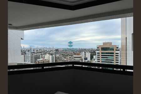 31_photo/071604aced.1d0b193cf98407bf-ATLAS-57d718cf-79ee-415a-b185-c75fdcd9ec1d.jpg de apartamento à venda com 4 quartos, 550m² em Horto Florestal, Salvador