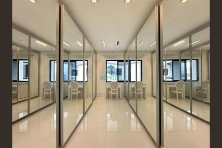 35_photo/071604aced.1d0b193cf98407bf-ATLAS-6734e429-16bd-48b2-acd4-b226ae81e015.jpg de apartamento à venda com 4 quartos, 550m² em Horto Florestal, Salvador