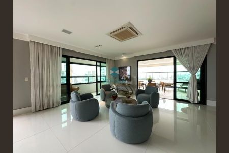 4_photo/071604aced.1d0b193cf98407bf-ATLAS-7b9135ec-4261-4782-b9d6-96dfb3147350.jpg de apartamento à venda com 4 quartos, 550m² em Horto Florestal, Salvador