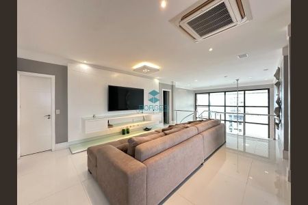 16_photo/071604aced.1d0b193cf98407bf-ATLAS-8669cec2-2096-4e38-814a-bd70bb9ba8b7.jpg de apartamento à venda com 4 quartos, 550m² em Horto Florestal, Salvador