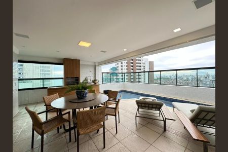 8_photo/071604aced.1d0b193cf98407bf-ATLAS-b010bed9-50a2-4e2d-a7e1-0500c26a1d7e.jpg de apartamento à venda com 4 quartos, 550m² em Horto Florestal, Salvador