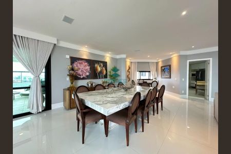 12_photo/071604aced.1d0b193cf98407bf-ATLAS-b5989bd3-3dd2-4fbf-9005-aaf71d1cff5a.jpg de apartamento à venda com 4 quartos, 550m² em Horto Florestal, Salvador