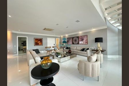 7_photo/071604aced.1d0b193cf98407bf-ATLAS-bae1dc66-0f5c-46d2-934f-e35405d4216e.jpg de apartamento à venda com 4 quartos, 550m² em Horto Florestal, Salvador