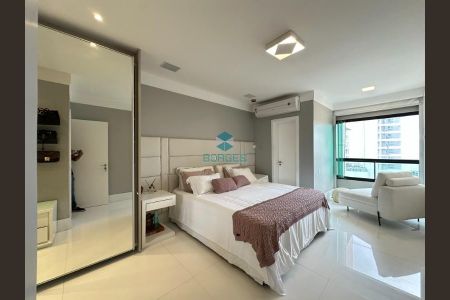 32_photo/071604aced.1d0b193cf98407bf-ATLAS-bcb6d283-17e1-4f25-8d7f-bc9deb223309.jpg de apartamento à venda com 4 quartos, 550m² em Horto Florestal, Salvador