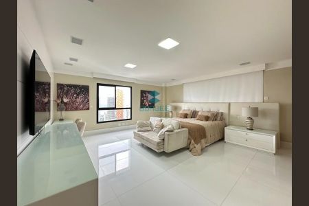 33_photo/071604aced.1d0b193cf98407bf-ATLAS-bf942ff4-f677-4d9c-8a9c-6080f201dc4d.jpg de apartamento à venda com 4 quartos, 550m² em Horto Florestal, Salvador