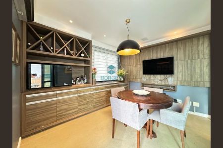 13_photo/071604aced.1d0b193cf98407bf-ATLAS-d457434c-7fe6-4164-a931-e310d6aed39b.jpg de apartamento à venda com 4 quartos, 550m² em Horto Florestal, Salvador